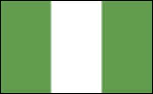 Nigerian Independence: The Double Chain Of Servitude And Subjugation
